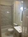 722 Waters Avenue - Photo 15