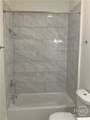 722 Waters Avenue - Photo 16