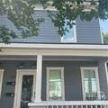 722 Waters Avenue - Photo 2