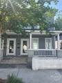 722 Waters Avenue - Photo 3