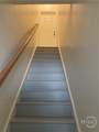 722 Waters Avenue - Photo 4