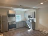 722 Waters Avenue - Photo 5