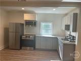 722 Waters Avenue - Photo 6
