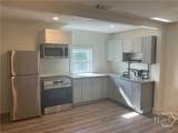 722 Waters Avenue - Photo 7
