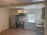722 Waters Avenue - Photo 8