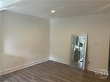 722 Waters Avenue - Photo 9