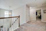 10 High Meadow Crossing - Photo 23