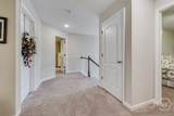 10 High Meadow Crossing - Photo 24