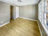 1204 Murphy Avenue - Photo 10