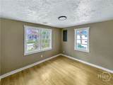 1204 Murphy Avenue - Photo 11