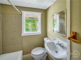 1204 Murphy Avenue - Photo 13