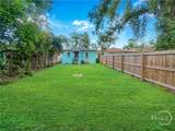 1204 Murphy Avenue - Photo 14