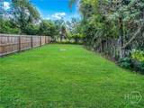1204 Murphy Avenue - Photo 15