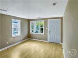 1204 Murphy Avenue - Photo 3