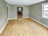 1204 Murphy Avenue - Photo 4