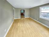 1204 Murphy Avenue - Photo 5