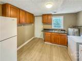 1204 Murphy Avenue - Photo 7