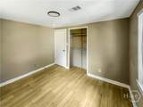 1204 Murphy Avenue - Photo 8