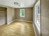 1204 Murphy Avenue - Photo 9