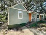 237 73rd Street - Photo 1