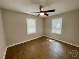 237 73rd Street - Photo 10