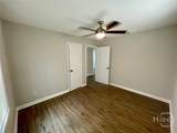 237 73rd Street - Photo 11