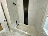 237 73rd Street - Photo 12