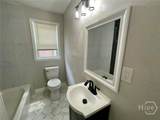 237 73rd Street - Photo 13