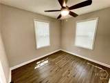 237 73rd Street - Photo 14
