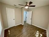237 73rd Street - Photo 15