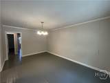 237 73rd Street - Photo 16