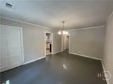 237 73rd Street - Photo 17