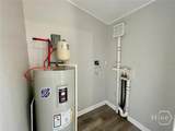 237 73rd Street - Photo 18