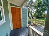 237 73rd Street - Photo 19