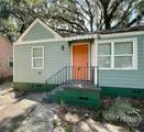237 73rd Street - Photo 2