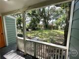 237 73rd Street - Photo 20