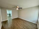 237 73rd Street - Photo 3