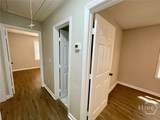 237 73rd Street - Photo 5