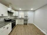237 73rd Street - Photo 6