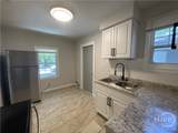 237 73rd Street - Photo 7