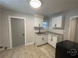 237 73rd Street - Photo 8