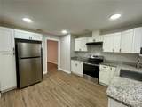237 73rd Street - Photo 9
