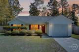 102 Sand Pine Court - Photo 1