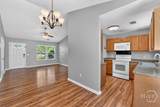 102 Sand Pine Court - Photo 10