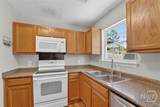 102 Sand Pine Court - Photo 11