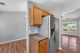 102 Sand Pine Court - Photo 12