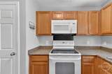 102 Sand Pine Court - Photo 13