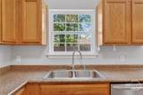 102 Sand Pine Court - Photo 14