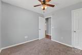 102 Sand Pine Court - Photo 16