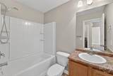 102 Sand Pine Court - Photo 17